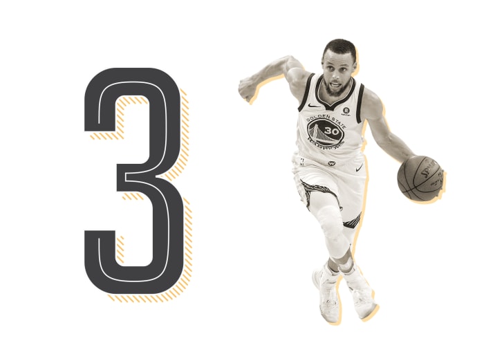 top-100-nba-players-2019-list-ranking-steph-curry.jpg